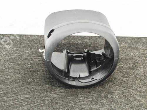 Other MERCEDES-BENZ E-CLASS (W212) E 220 CDI | BP14660945O1 