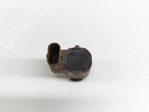 Electronic module BMW 6 Gran Coupe (F06) M6 | BP19427542M83