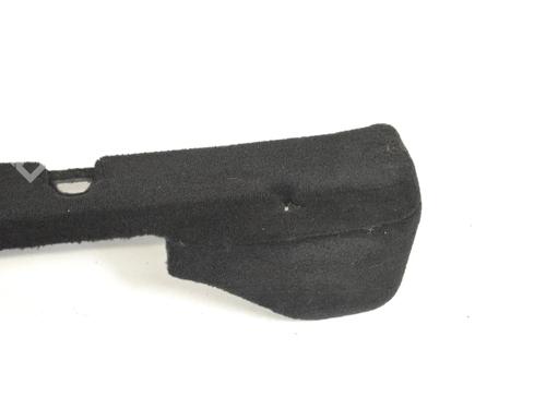 Boot lining LAND ROVER DISCOVERY IV (L319) 3.0 SDV6 4x4 | BP33342661I3 - Image 2