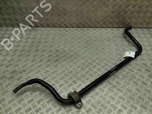 Anti roll bar MERCEDES-BENZ GLE (V167) GLE 450 4-matic (167.159) | BP29459212M96 - Image 2