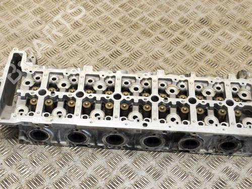 Cylinder head BMW 5 (F10) 535 d | BP10526910M5 