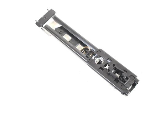 other-mercedes-benz-e-class-w212-2009-2010-2011-2012-2013-2014-2015-2016-33339276 main image