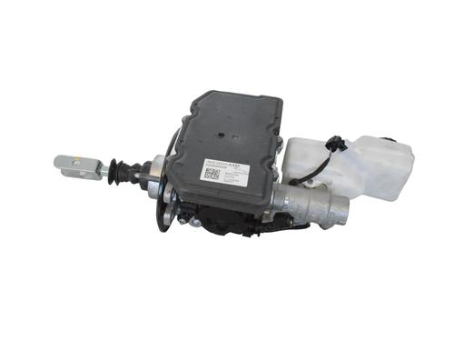 Used Servo brake Servo brake JAGUAR I-PACE (X590) EV400 AWD (400 hp) 36044016 36044016