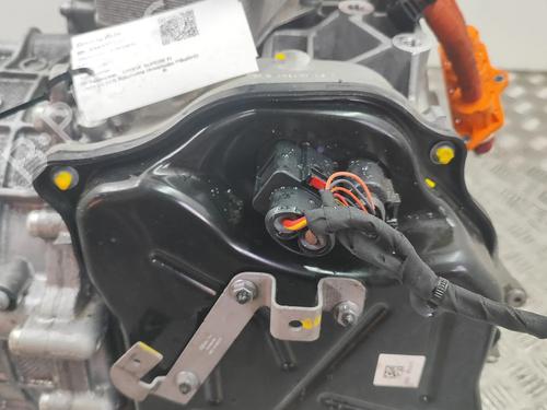 Gearbox SKODA SUPERB IV Estate (NZ5) 1.5 TSI iV PHEV | BP36703182M3 - Image 6