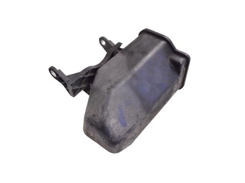 Other AUDI TT (8J3) 1.8 TFSI | BP30236140O1 - Image 4