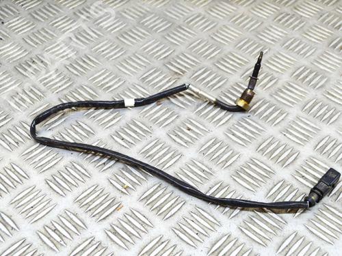 Sensor electrónico AUDI Q5 (FYB, FYG) 2.0 TDI quattro (190 hp) 14645847