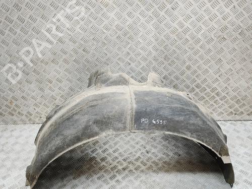 wheel-arch-audi-a6-c7-avant-4g5-4gd-2011-2012-2013-2014-2015-2016-2017-2018-2019-38960291 main image