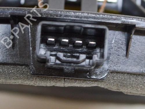 Højttaler FORD PUMA (J2K, CF7) 1.0 EcoBoost mHEV | BP27759172E2 