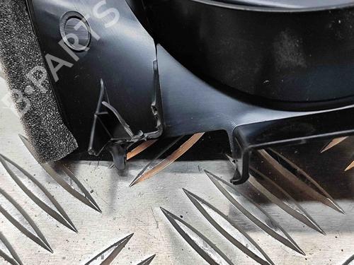 Speaker BMW 7 (G11, G12) 730 d, Ld | BP30130450E2 