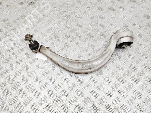 Used Left front suspension arm Left front suspension arm 37996104 37996104
