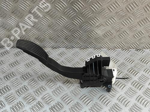Pedal FIAT 500 (312_) 1.0 Mild Hybrid (312.AYD1B) | BP28674931I4 - Image 3