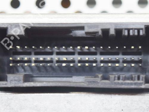 Display monitor FORD FOCUS III 1.0 EcoBoost | BP6774078C48 