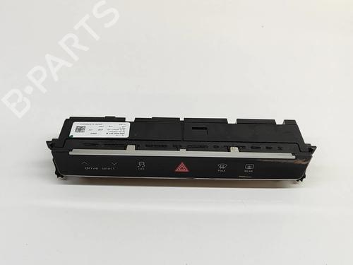 Used Switch AUDI E-TRON (GEN) 55 quattro (408 hp) 27781453