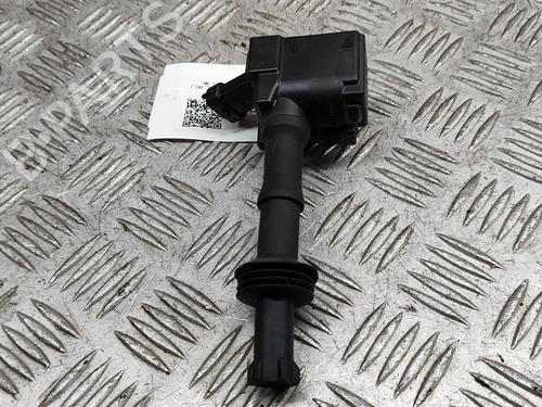 Ignition coil CITROËN C4 III (BA_, BB_, BC_) 1.2 PureTech 130 (BAHNSA, BAHNSB) | BP28551887M94 