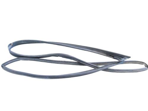 Used Rubber door seal Rubber door seal INFINITI Q50 50 D (170 hp) 33363724 33363724