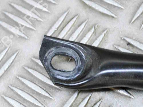 Other BMW 2 Active Tourer (F45) 225 xe Plug-in-Hybrid | BP13246559O1