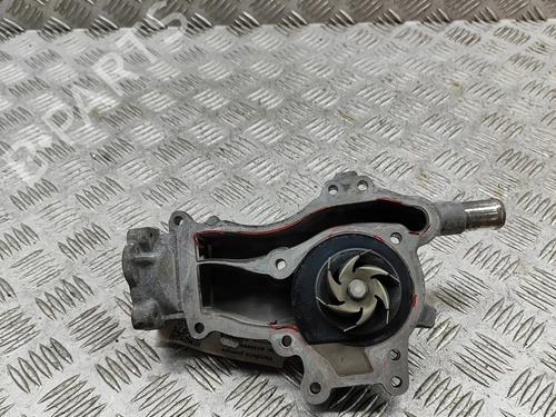 Other OPEL AMPERA (R12) EV 150 | BP30607100O1  - Image 6