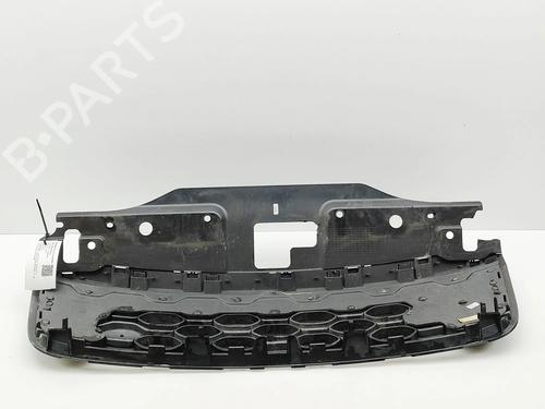 Grill LAND ROVER DISCOVERY V (L462) D300 MHEV 4x4 | BP30644284C40 