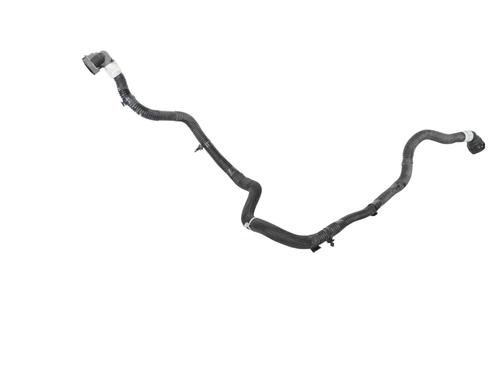 Used Pipe Pipe TESLA MODEL 3 (5YJ3) EV AWD (351 hp) 33364482 33364482