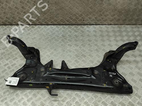 Subframe FORD PUMA (J2K, CF7) 1.0 EcoBoost mHEV | BP28674731M9