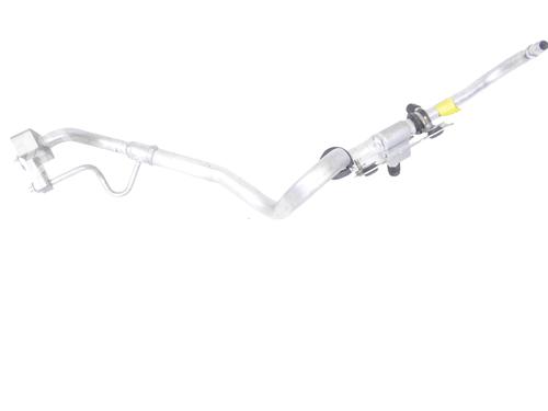 Used AC pipe MASERATI GHIBLI III (M157) 3.0 (350 hp) 30243208