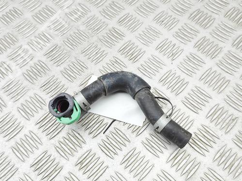 Used Pipe Pipe LEXUS IS III (_E3_) 300h (AVE30_, AVE30R) (223 hp) 36275229 36275229