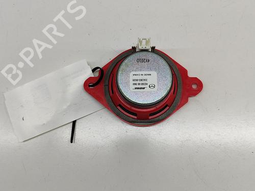Luidspreker MAZDA CX-5 (KF) 2.0 | BP25893794E2 