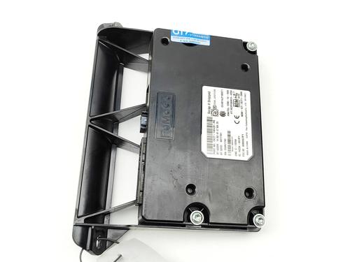 Electronic module FORD TRANSIT CUSTOM V362 Bus (F3) 2.0 EcoBlue | BP36358785M83 - Image 4