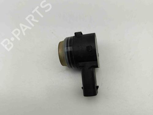 Elektronisk modul MERCEDES-BENZ E-CLASS T-Model (S212) E 220 CDI / BlueTEC (212.202, 212.201) | BP28675768M83