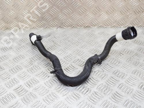 Used Pipe TESLA MODEL Y (5YJY) EV Performance All-wheel Drive (462 hp) 28547762