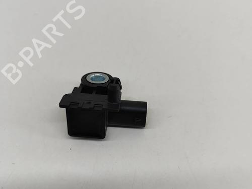 Sensore elettronico VW ID.4 (E21) GTX | BP27770307M84