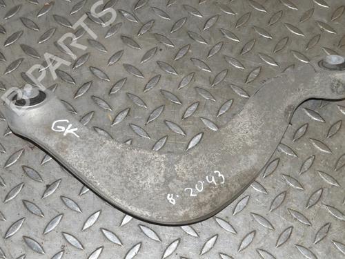 Used Left rear suspension arm AUDI A5 Sportback (8TA) 2.0 TDI quattro (190 hp) 30225091