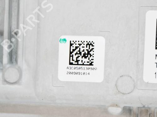 Instrument cluster VW GOLF VIII (CD1, DA1) 1.5 eTSI | BP27758036C47 - Image 9