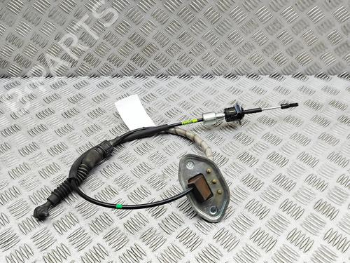 Cable KIA OPTIMA Sportswagon (JF) 1.7 CRDi | BP33378872E12 - Image 5