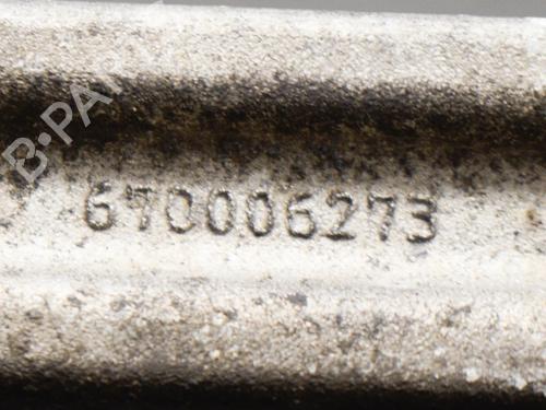  - Image 6