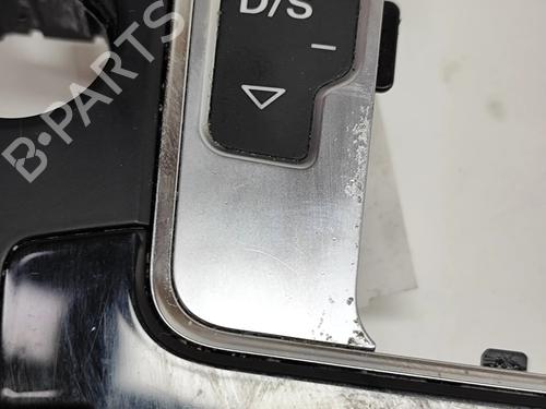 Switch AUDI Q5 (8RB) 3.0 TFSI quattro | BP26902709I30 