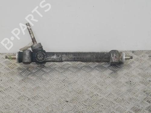 Crémaillère de direction OPEL COMBO Tour 1.7 CDTI 16V (101 hp) 6724682