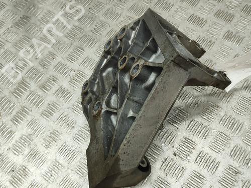 Support LAND ROVER RANGE ROVER EVOQUE (L538) 2.2 D 4x4 | BP25615070C155 