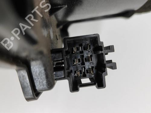 Speaker MERCEDES-BENZ CLS (C218) CLS 350 CDI / d (218.323) | BP25912832E2  - Image 6