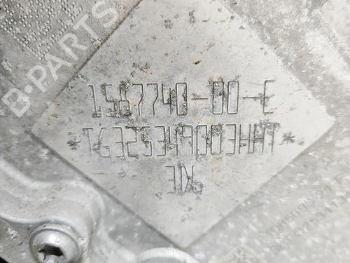 Motor TESLA MODEL 3 (5YJ3) EV | BP38162028M1  - Image 12