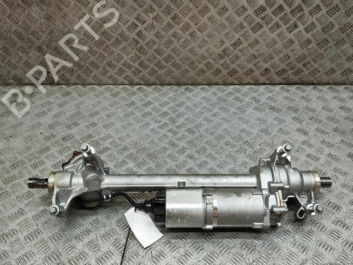 Steering rack BMW X6 (G06, F96) xDrive 30 d Mild-Hybrid | BP32525658M22  - Image 7