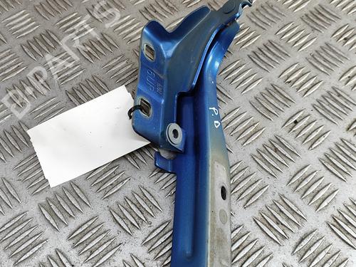 Used Hinge/Door check strap NISSAN QASHQAI III (J12) 1.3 DIG-T All-wheel Drive (158 hp) 28955350