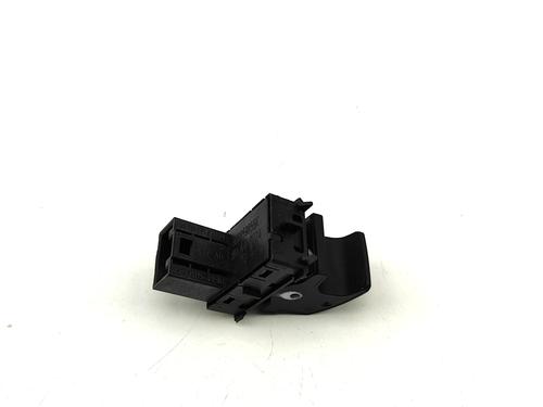 Right rear window switch CUPRA BORN (K11) 58 | BP32170838I28 