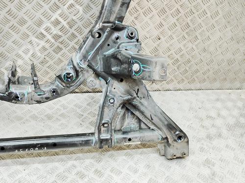 Subframe TESLA MODEL Y (5YJY) Long Range All-wheel Drive | BP32972883M9  - Image 6