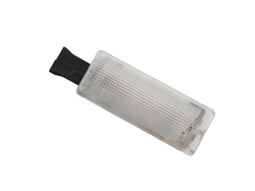 interior-roof-light-jaguar-xj-x351-2009-30894456 main image