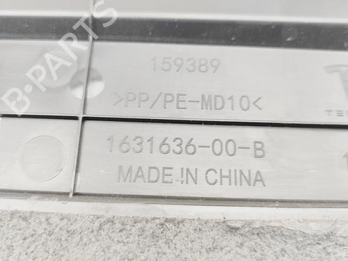 Support TESLA MODEL 3 (5YJ3) EV | BP33388471C155  - Image 6