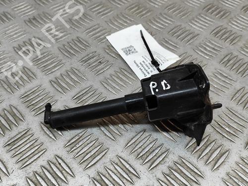 Headlight washer JAGUAR F-PACE (X761) 2.0 TD4 AWD | BP33365033E17 - Image 3