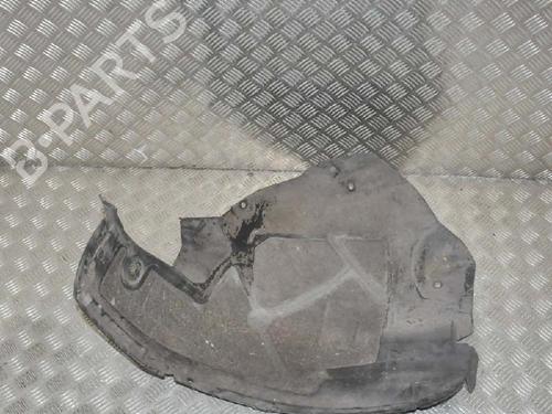 Wheel arch OPEL INSIGNIA A Sports Tourer (G09) 2.0 Biturbo CDTI 4x4 (35) | BP14652606C56 