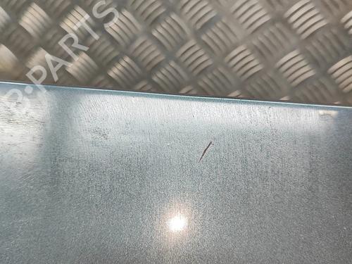 Other FORD FOCUS II Convertible 2.0 TDCi | BP31859008O1 