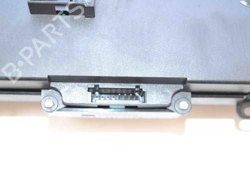 Switch MERCEDES-BENZ VITO Bus (W639) 111 CDI (639.701, 639.703, 639.705) | BP30250449I30